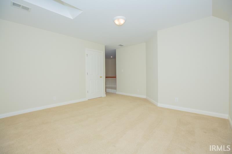 2155 Waters Ridge Drive Newburgh, IN 47630 - Photo 28 of 36 Gallery Image 28