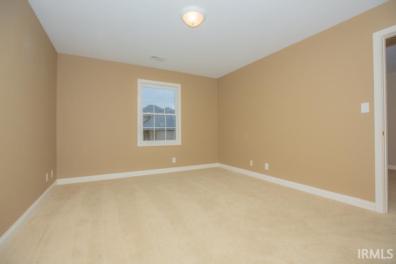 2155 Waters Ridge Drive Newburgh, IN 47630 - Photo 29 of 36 Gallery Image 29