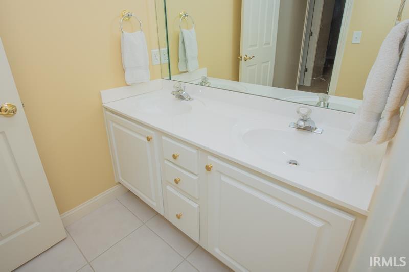 2155 Waters Ridge Drive Newburgh, IN 47630 - Photo 30 of 36 Gallery Image 30