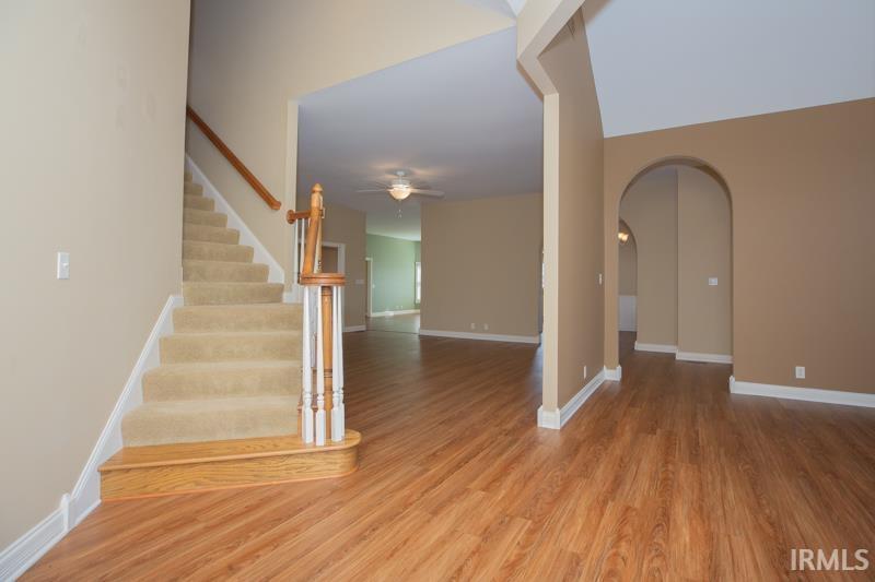 2155 Waters Ridge Drive Newburgh, IN 47630 - Photo 3 of 36 Gallery Image 3