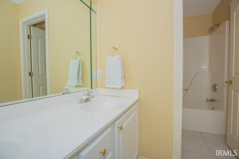 2155 Waters Ridge Drive Newburgh, IN 47630 - Photo 31 of 36 Gallery Image 31