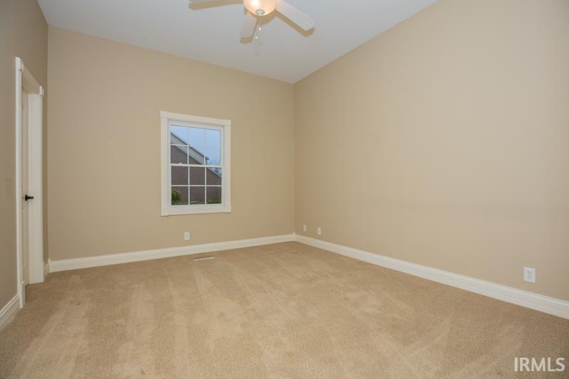 2155 Waters Ridge Drive Newburgh, IN 47630 - Photo 32 of 36 Gallery Image 32
