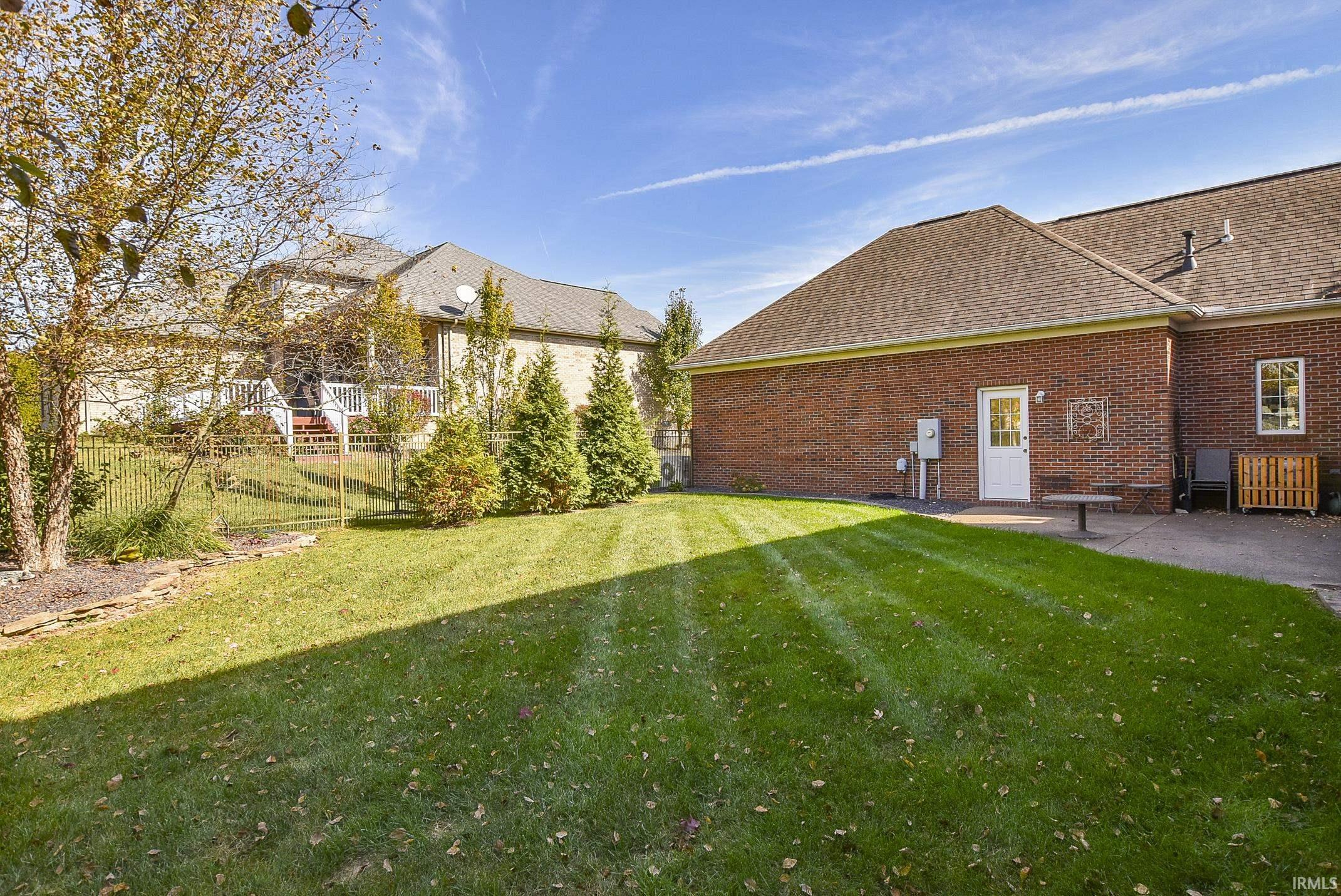 2155 Waters Ridge Drive Newburgh, IN 47630 - Photo 36 of 36 Gallery Image 36
