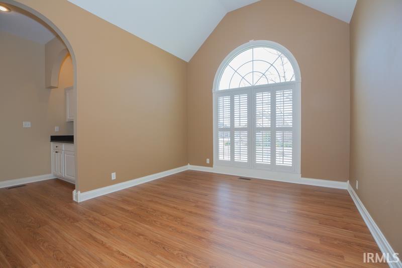 2155 Waters Ridge Drive Newburgh, IN 47630 - Photo 4 of 36 Gallery Image 4