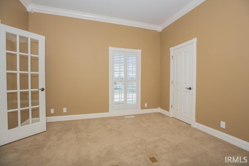 2155 Waters Ridge Drive Newburgh, IN 47630 - Photo 5 of 36 Gallery Image 5