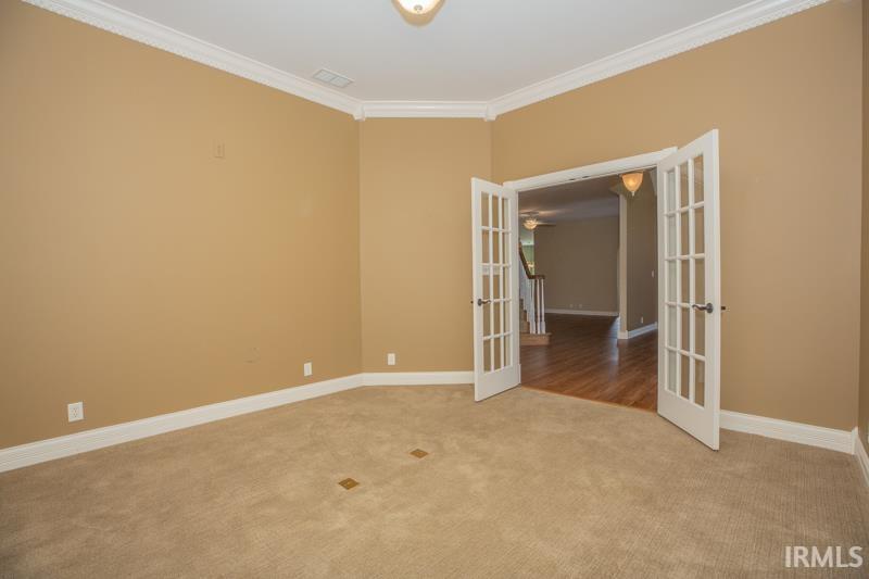 2155 Waters Ridge Drive Newburgh, IN 47630 - Photo 6 of 36 Gallery Image 6