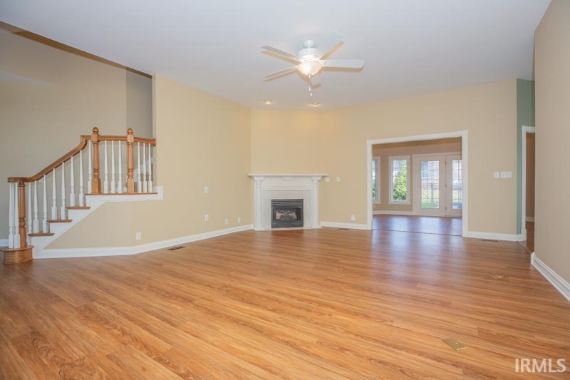2155 Waters Ridge Drive Newburgh, IN 47630 - Photo 7 of 36 Gallery Image 7
