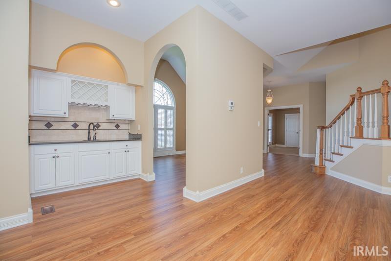 2155 Waters Ridge Drive Newburgh, IN 47630 - Photo 9 of 36 Gallery Image 9