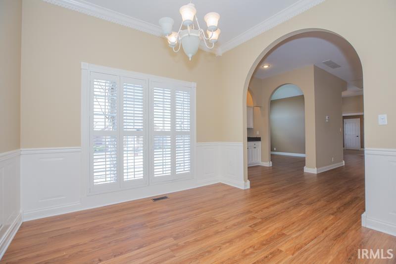 2155 Waters Ridge Drive Newburgh, IN 47630 - Photo 10 of 36 Gallery Image 10