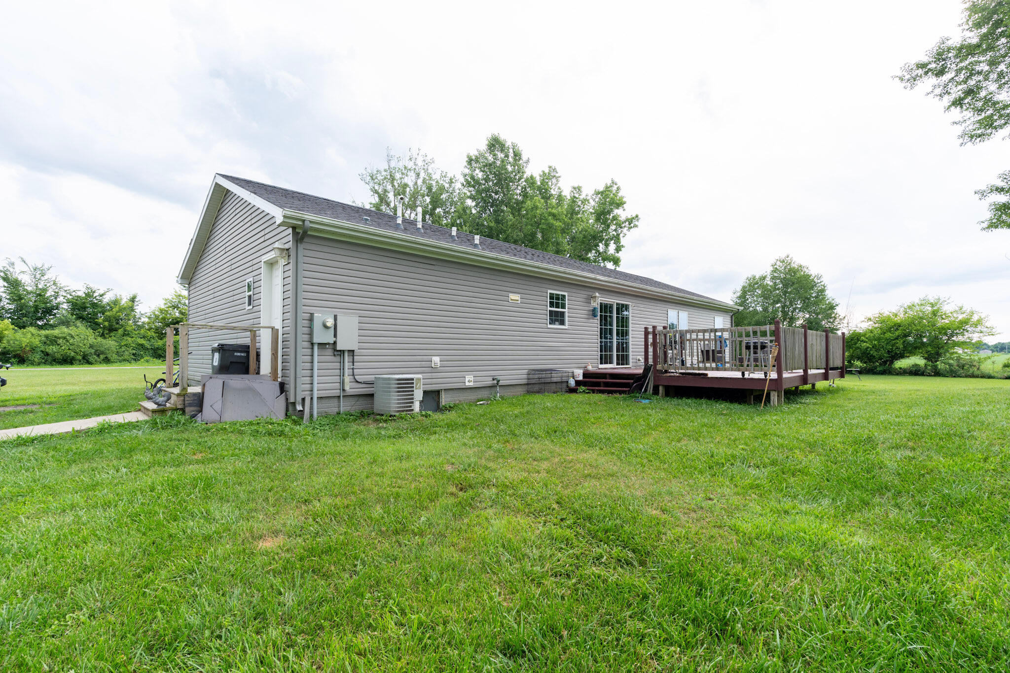 107 10 Mile Road Union City, MI 49094 - Photo 40 of 42 IMG_0020
