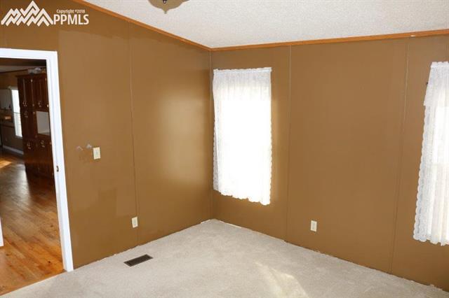 22150 Enoch Road Calhan, CO 80808 - Photo 16 of 32