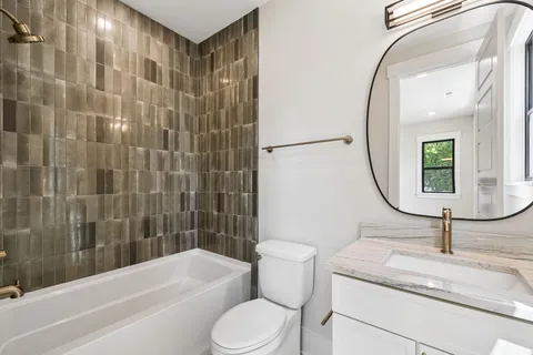 $994,900 | 605 A Shady Lane, Nashville, TN 37206