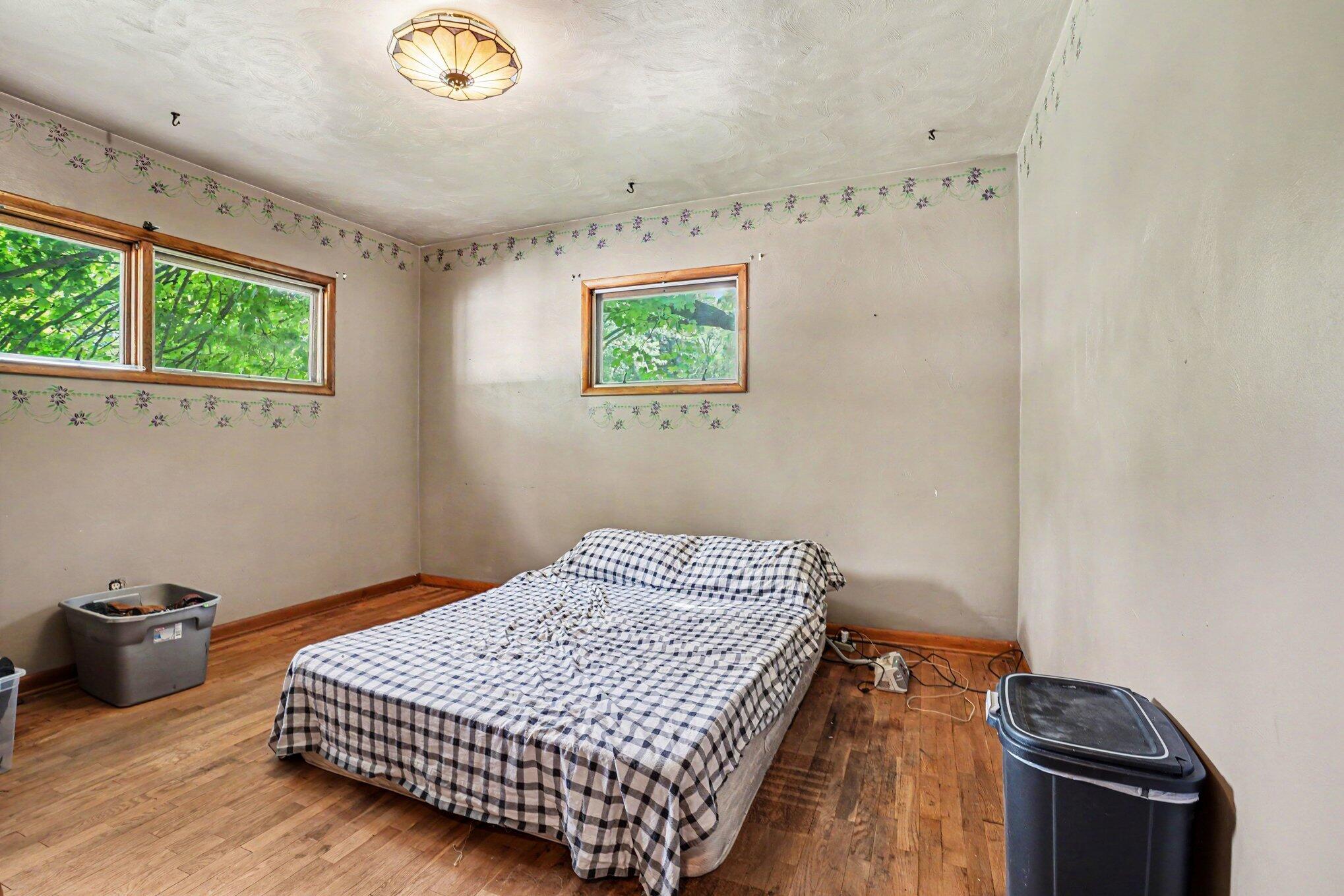 4175 Minges Road South Battle Creek, MI 49015 - Photo 14 of 36 014_file_2084