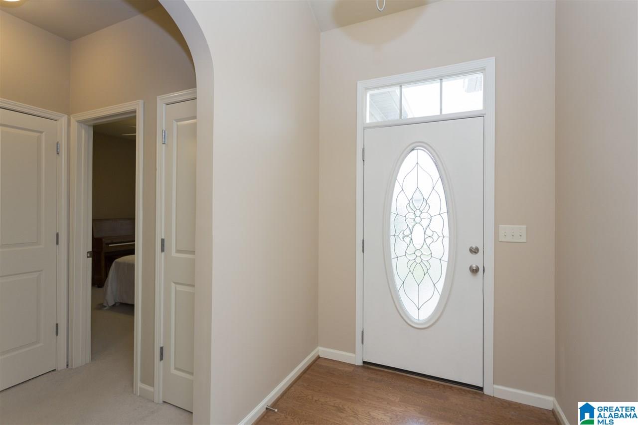 3132 Hidden Forest Cove Montevallo, AL 35115 - Photo 24 of 35