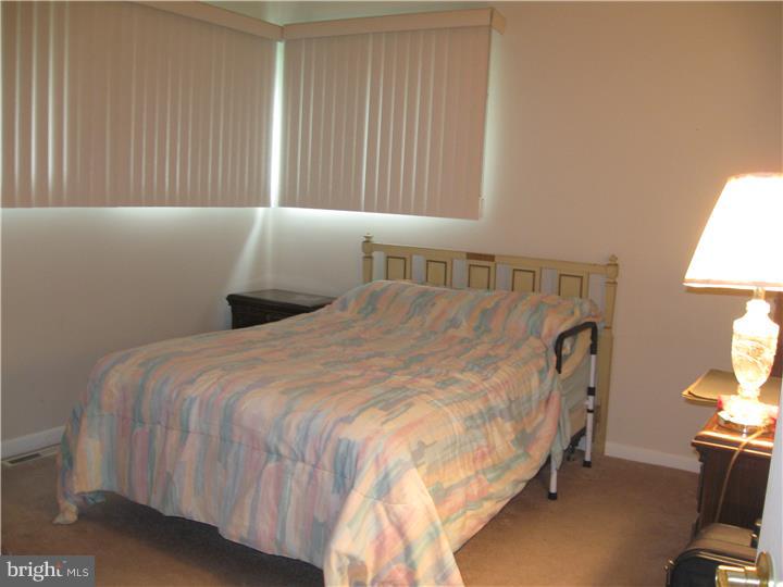 28 St Dunstans Road Hatboro, PA 19040 - Photo 10 of 10 Bedroom - Main