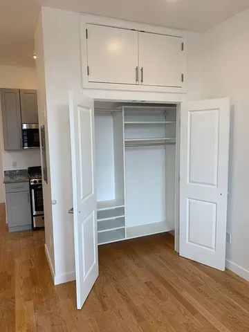 $1,495 | 64 Market Street, Unit 302, Lynn, MA 01901