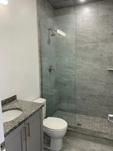 $1,495 | 64 Market Street, Unit 302, Lynn, MA 01901