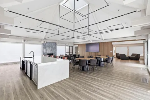 $929,888 | 49 Showers Drive, Unit N366, Mountain View, CA 94040