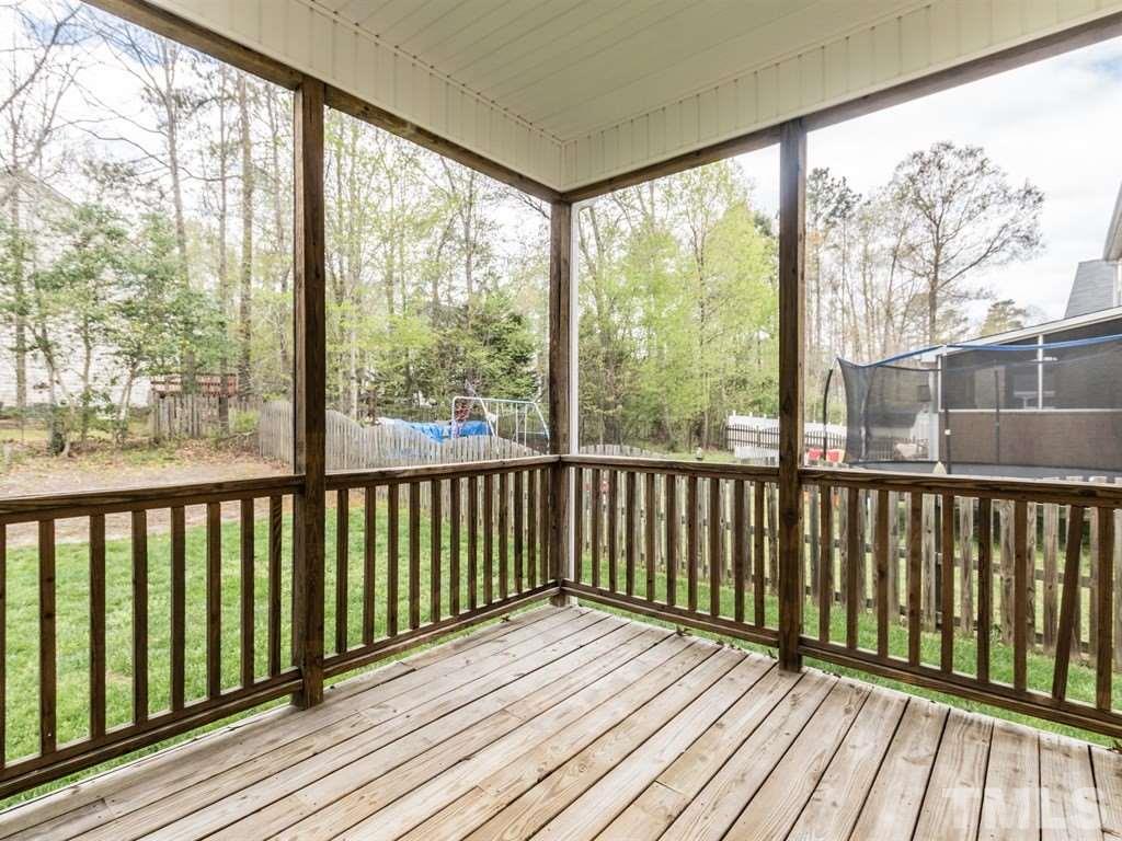 3238 Enchanting Way Raleigh, NC 27616 - Photo 22 of 25