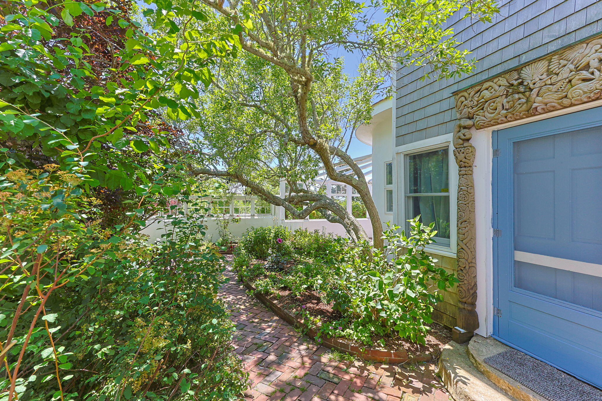41 Pond Road Truro, MA 02666 - Photo 17 of 86 7-web-or-mls-41-pond-rd