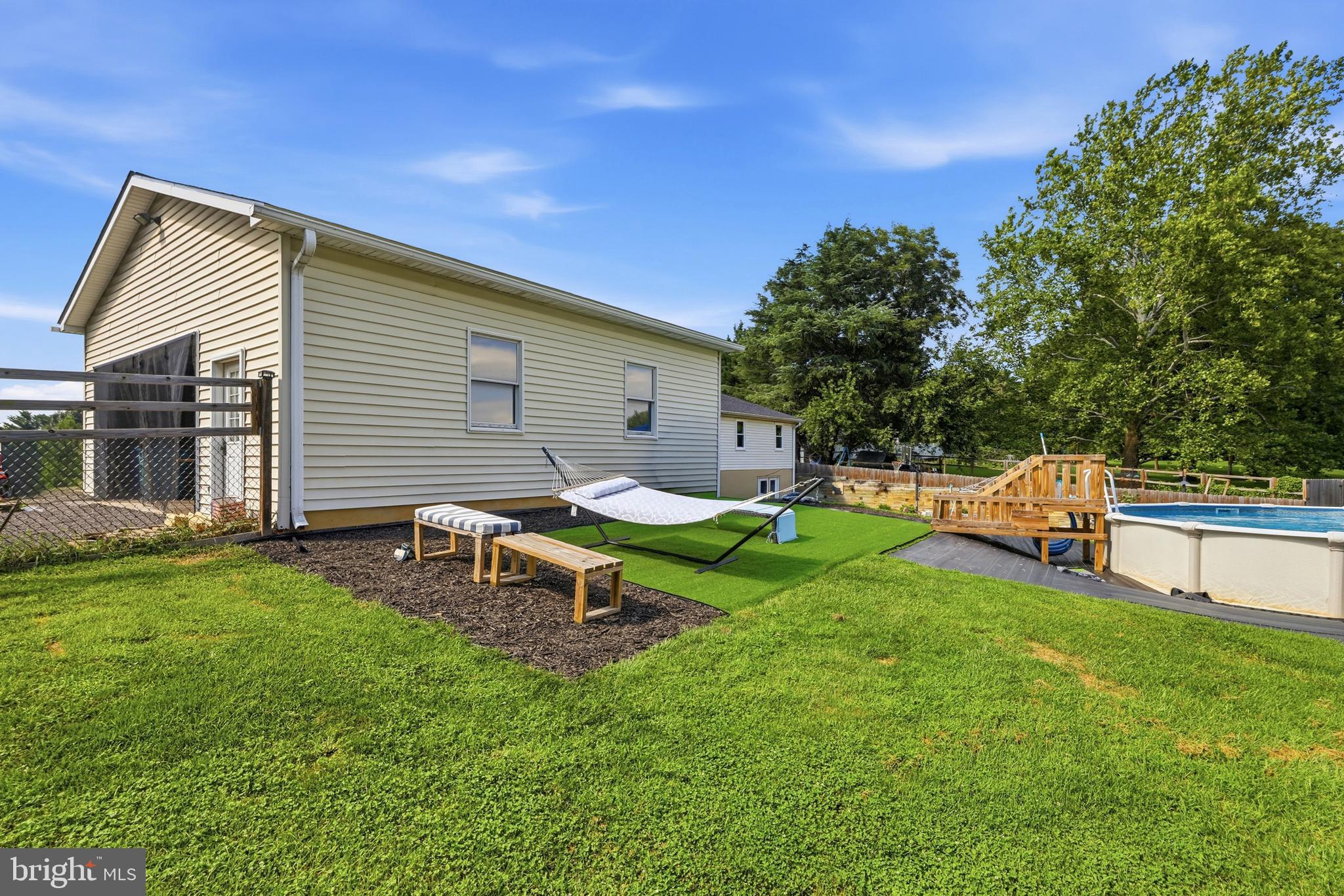 4245 Horine Road Jefferson, MD 21755 - Photo 49 of 83 Gallery Image 49
