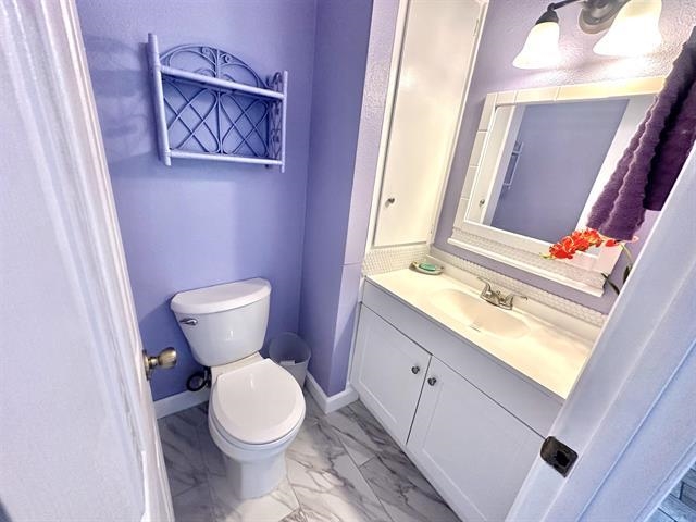 3750 Nathan Street Beaumont, TX 77708 - Photo 16 of 17 Gallery Image 16