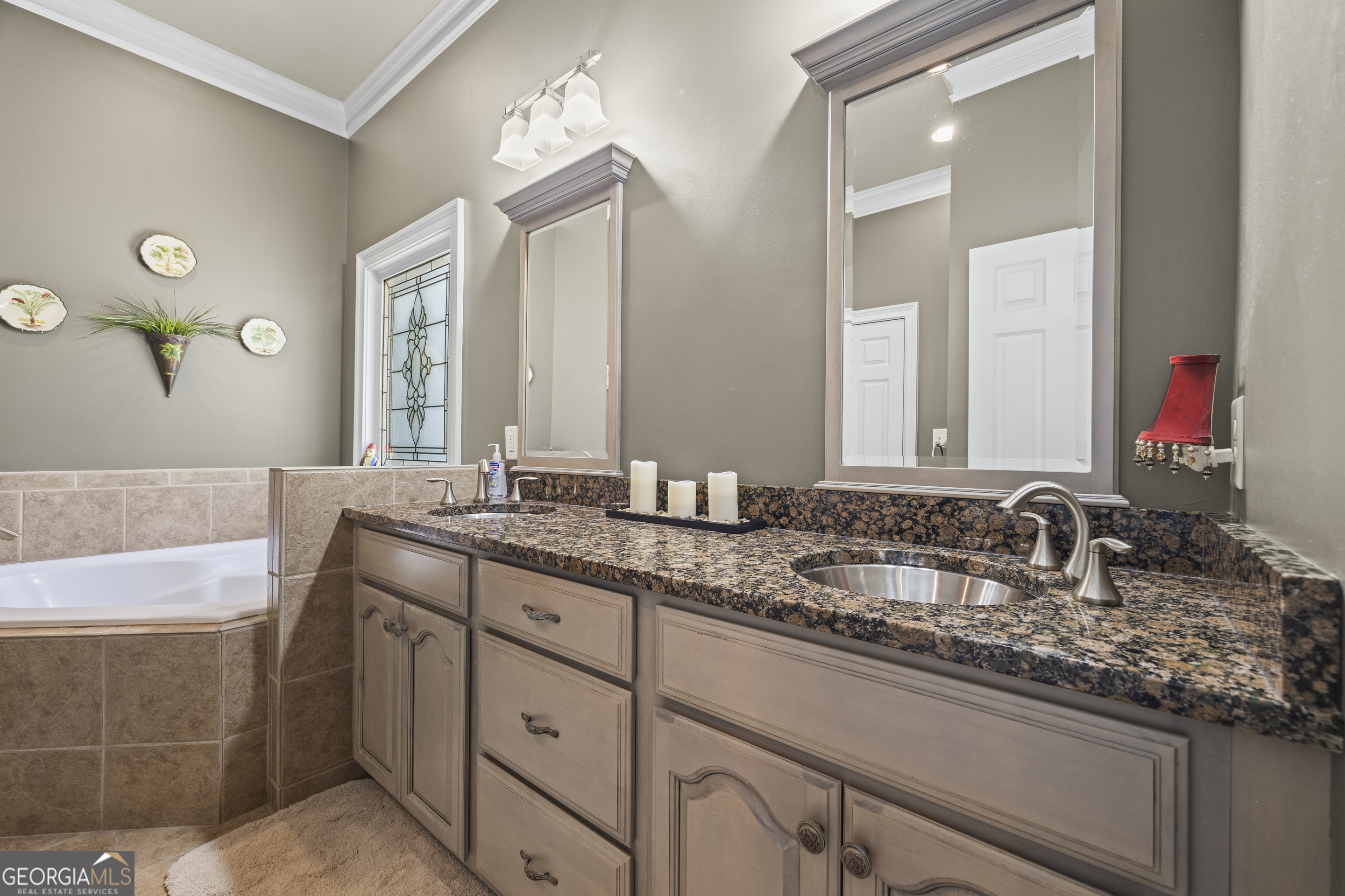 160 Evans Road Bogart, GA 30622 - Photo 123 of 157