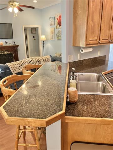 79080 Richards Road Folsom, LA 70437 - Photo 28 of 58