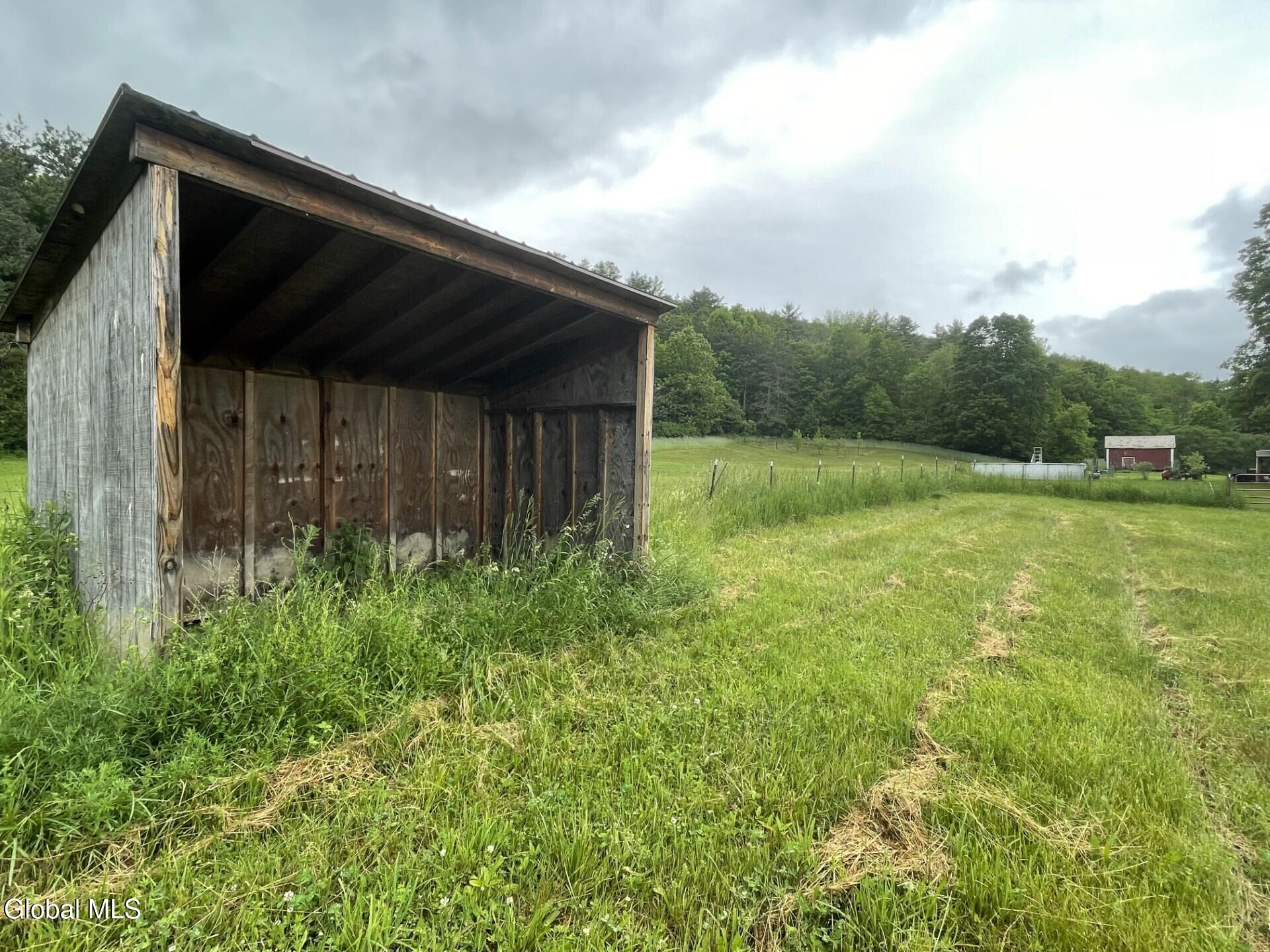 3495 County Rte 30 Salem, NY 12865 - Photo 5 of 65 e9e9cdcd-8d2c-47ad-a113-3dfad01c782e