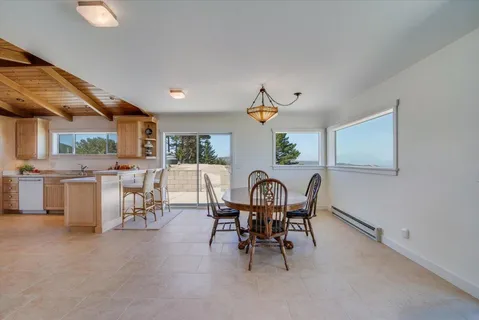 $1,285,000 | Undisclosed Address, Lompoc, CA 93436