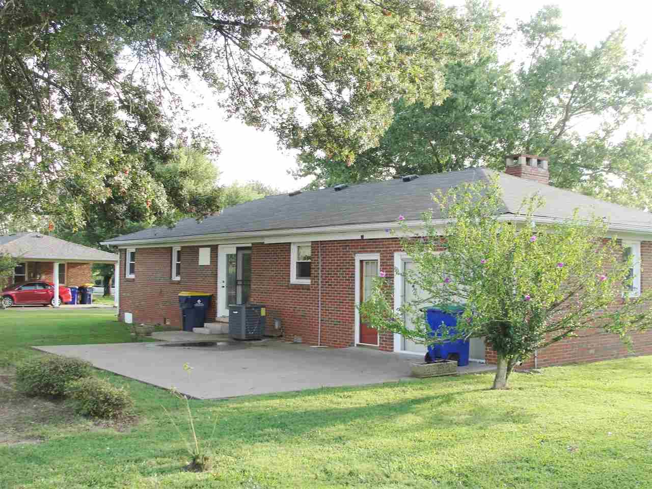 1045 Sportsman Club Road Russellville, KY 42276 - Photo 20 of 24 Gallery Image 20