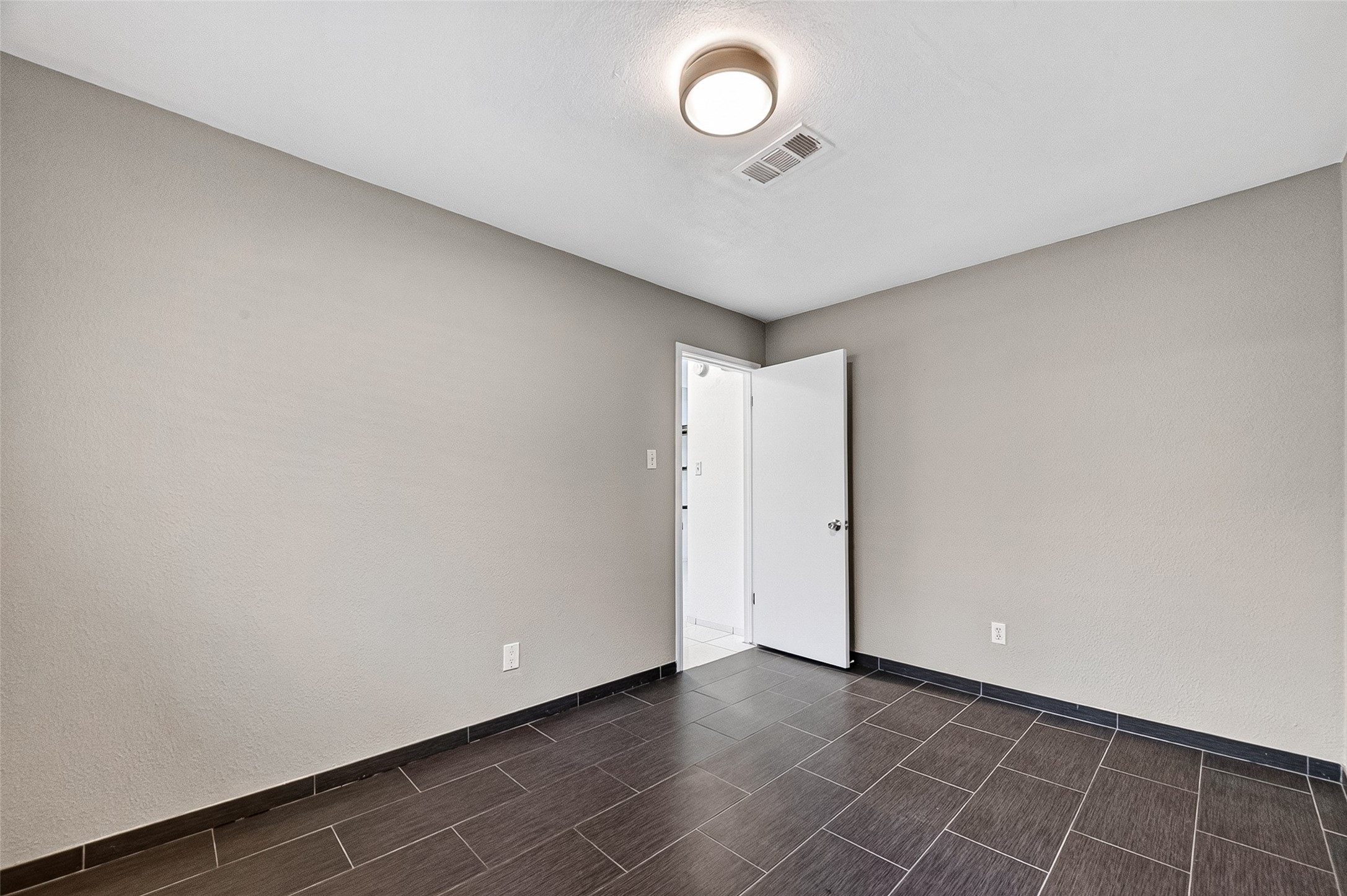 10315 Goodrum Road Houston, TX 77041 - Photo 33 of 38
