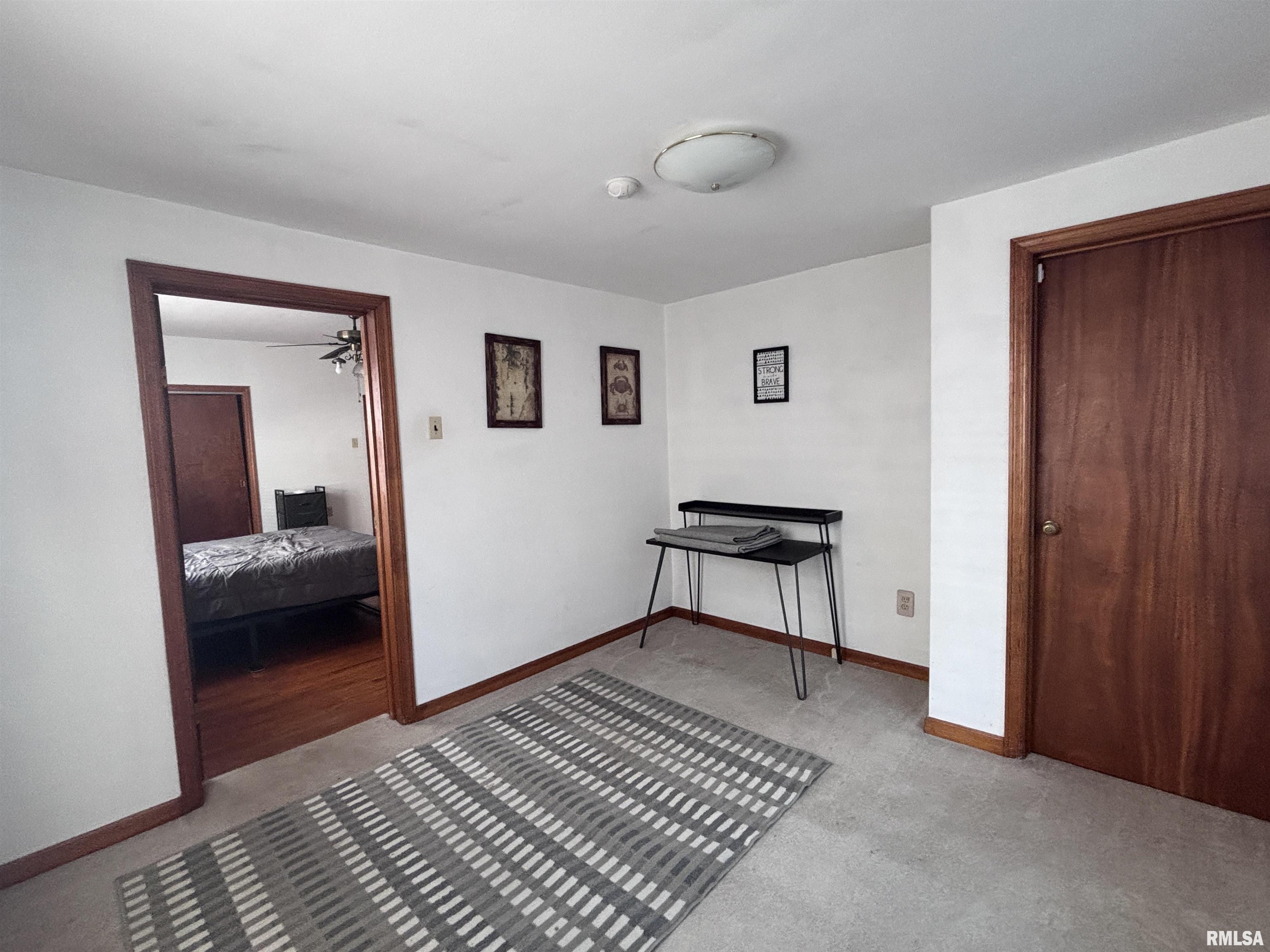 604 West Maple Avenue North Springfield, IL 62702 - Photo 10 of 16 Gallery Image 10