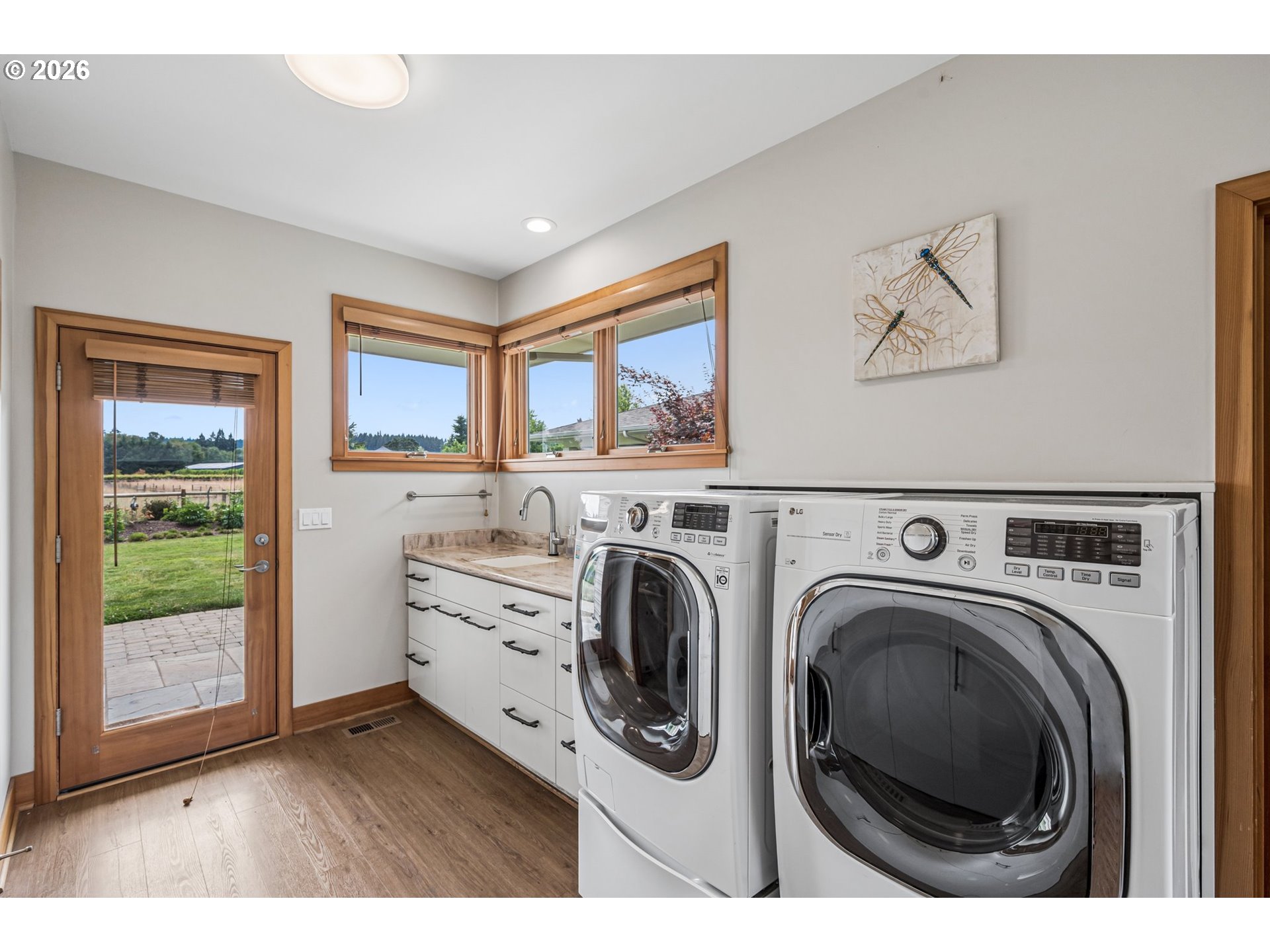 24362 Southwest Baker Road Sherwood, OR 97140 - Photo 30 of 48 Gallery Image 30