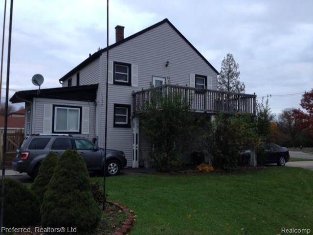 15385 Inkster Road Livonia, MI 48154 - Photo 2 of 34 photo 1 (2).jpg