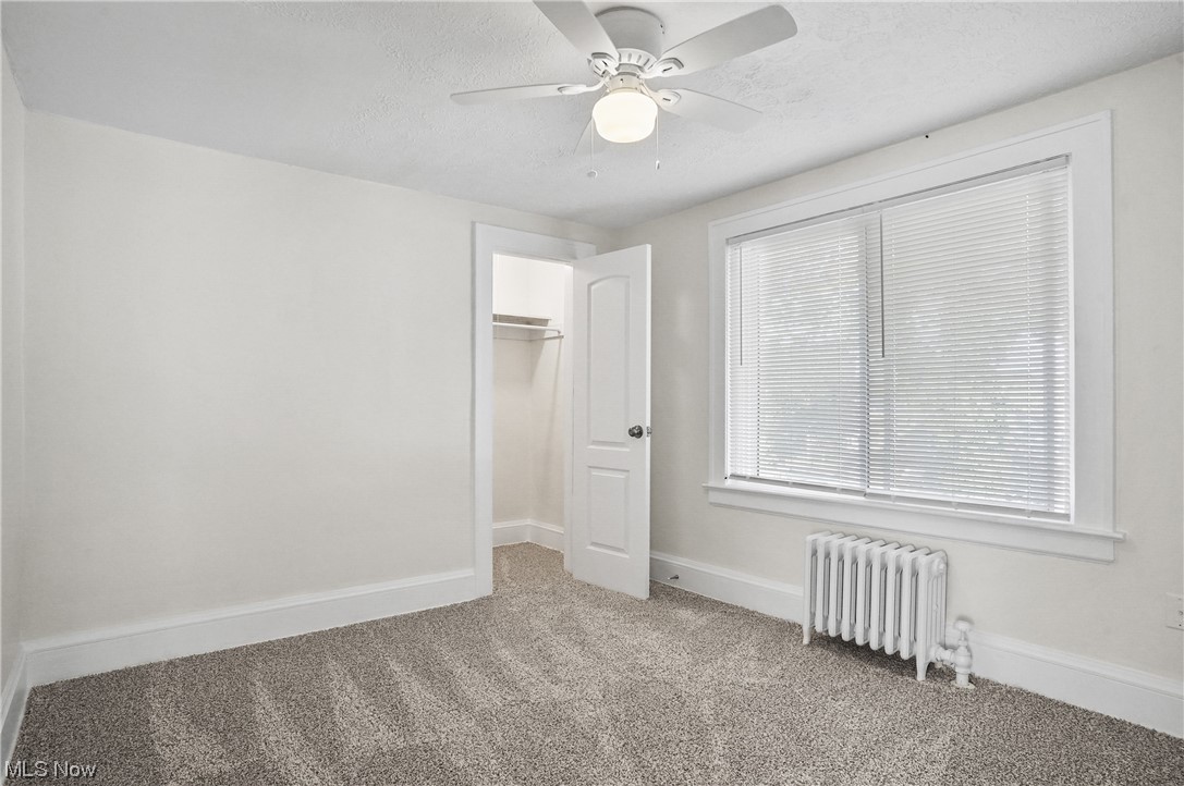 1089 Chalker Street Akron, OH 44310 - Photo 22 of 34 Gallery Image 22