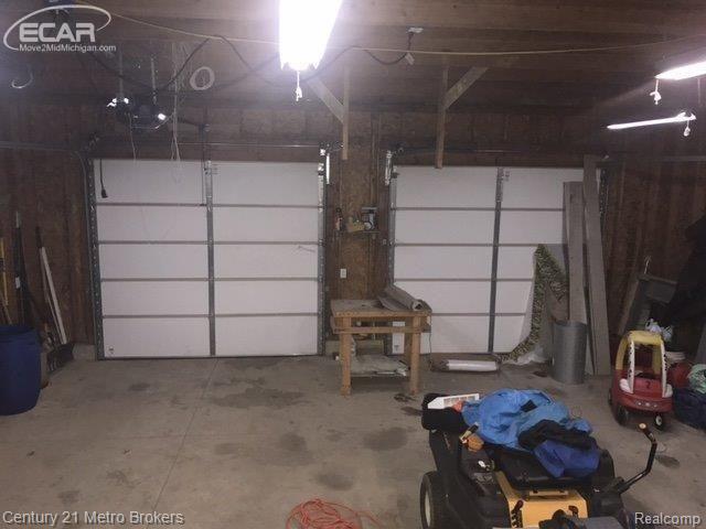 9126 Shipman Road Corunna, MI 48817 - Photo 32 of 32 30064699_31.jpg