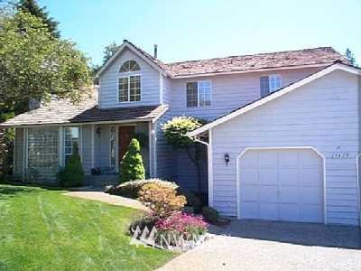 13439 Southeast 183rd Street Renton, WA 98058 - Photo 1 of 1 Gallery Image 1