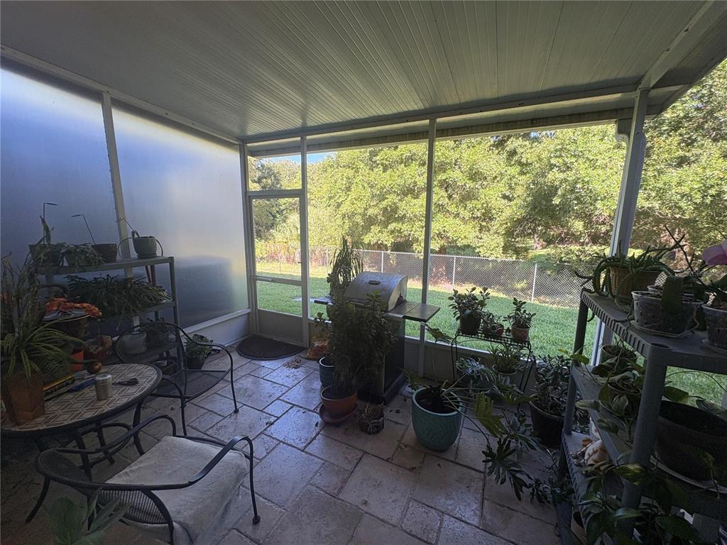 4605 Barnstead Drive Riverview, FL 33578 - Photo 9 of 16