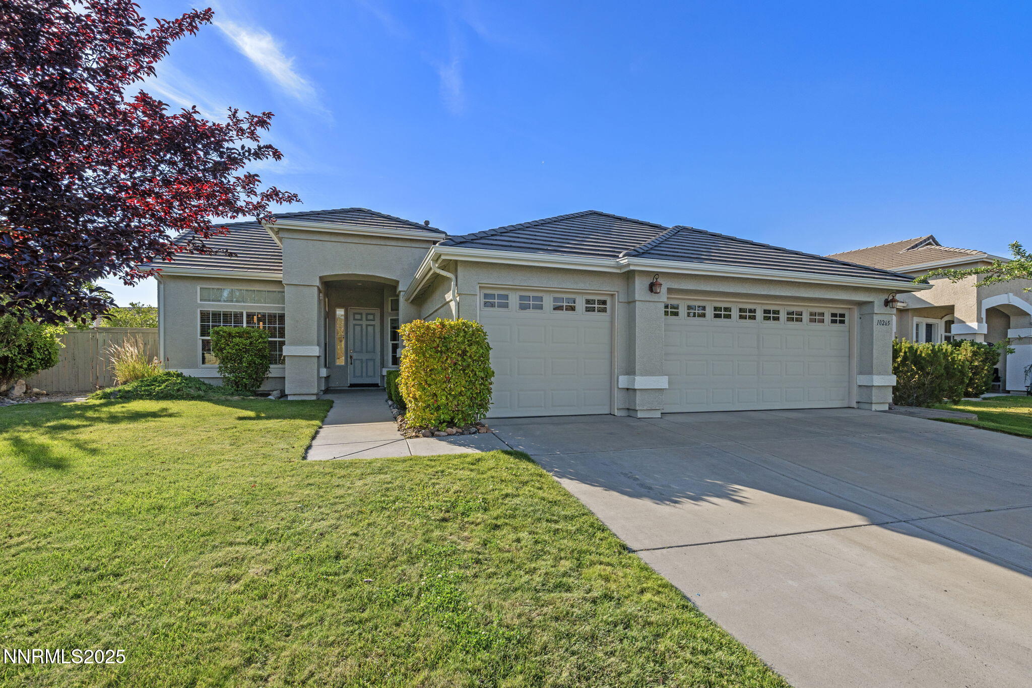 10265 Donnay Court Reno, NV 89521 - Photo 1 of 41 2-web-or-mls-DSC09727