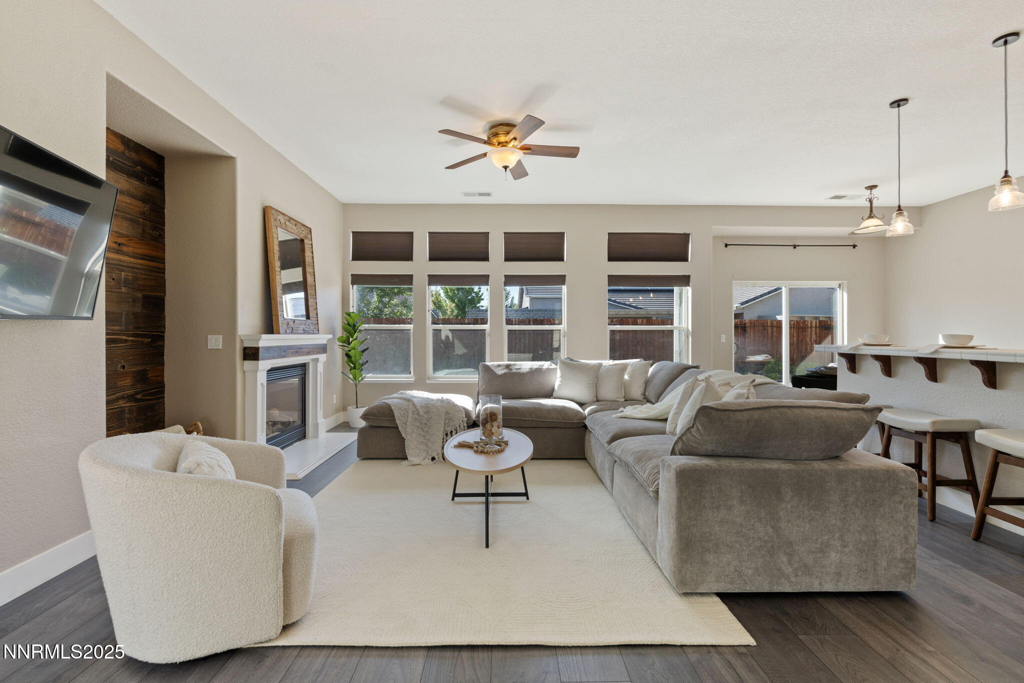 10265 Donnay Court Reno, NV 89521 - Photo 15 of 41 15-web-or-mls-DSC09569