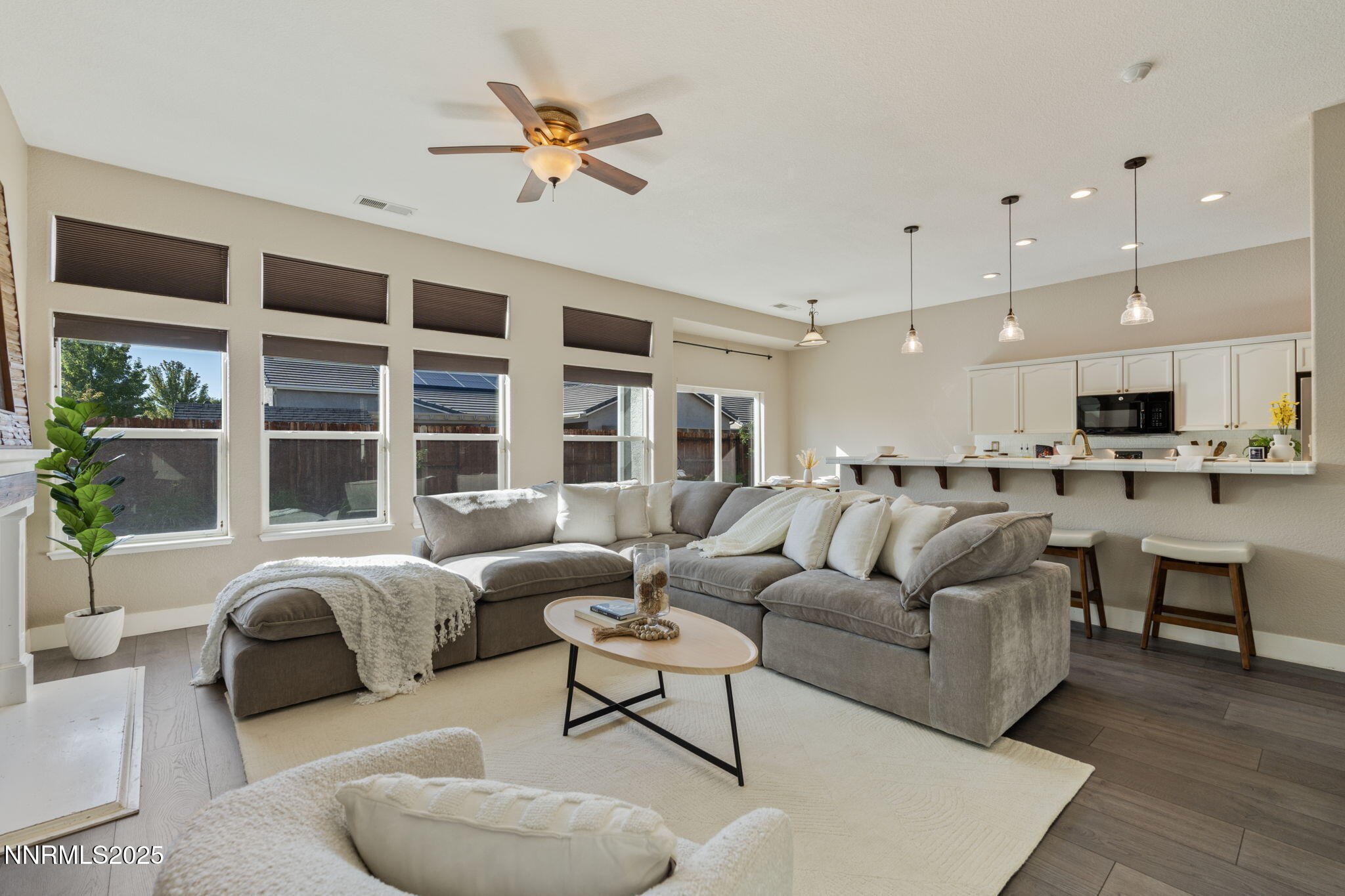 10265 Donnay Court Reno, NV 89521 - Photo 16 of 41 16-web-or-mls-DSC09564