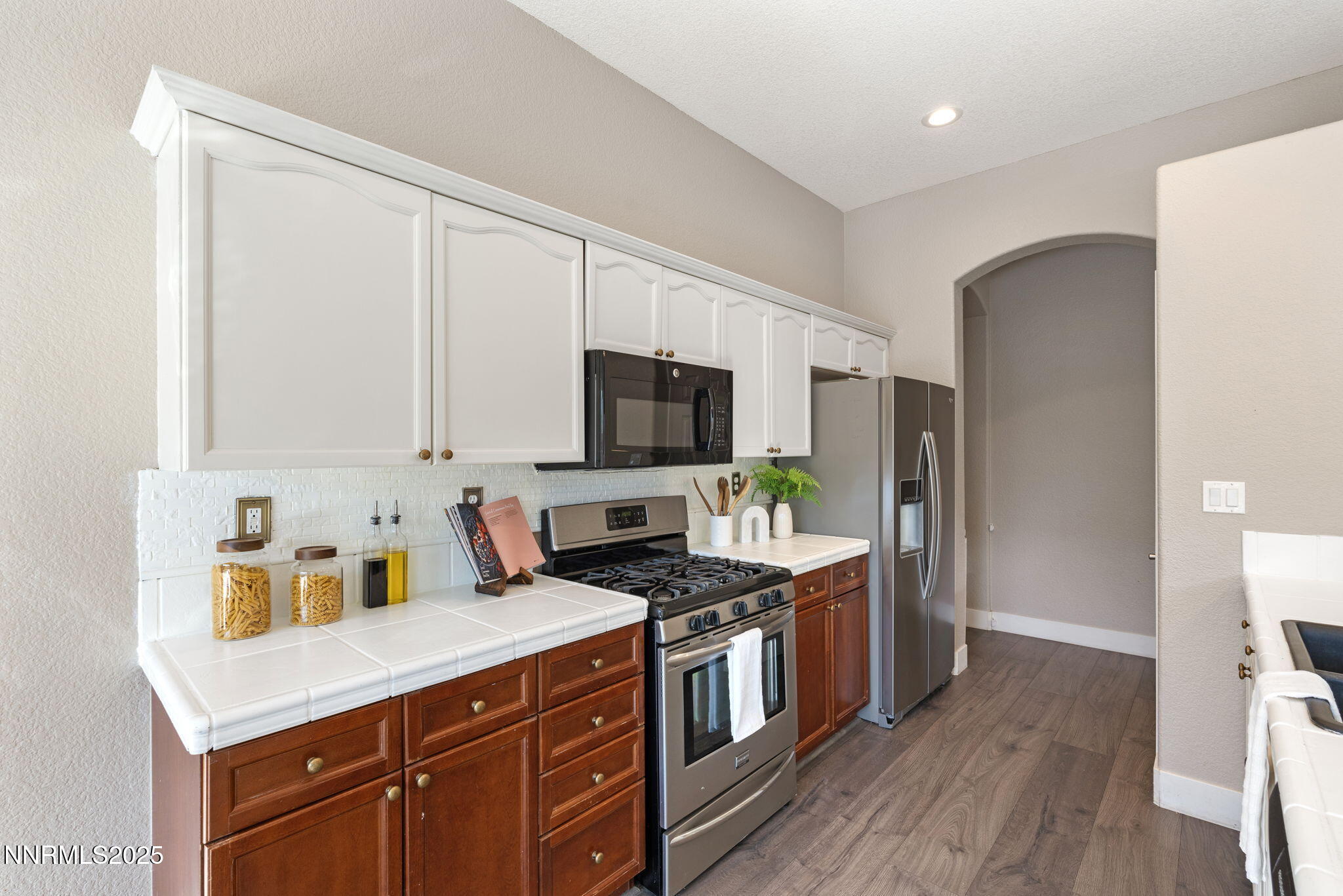 10265 Donnay Court Reno, NV 89521 - Photo 19 of 41 19-web-or-mls-DSC09624