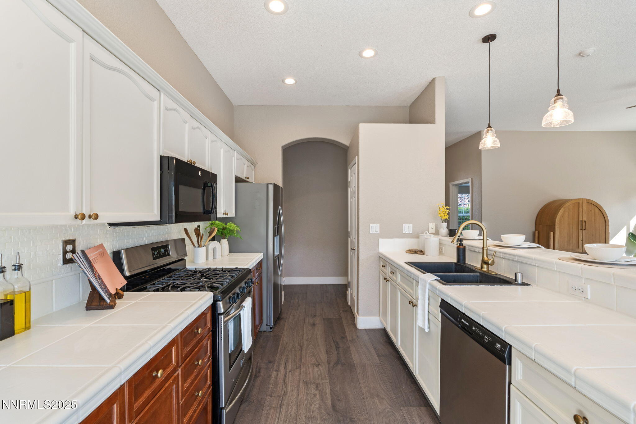 10265 Donnay Court Reno, NV 89521 - Photo 20 of 41 20-web-or-mls-DSC09619