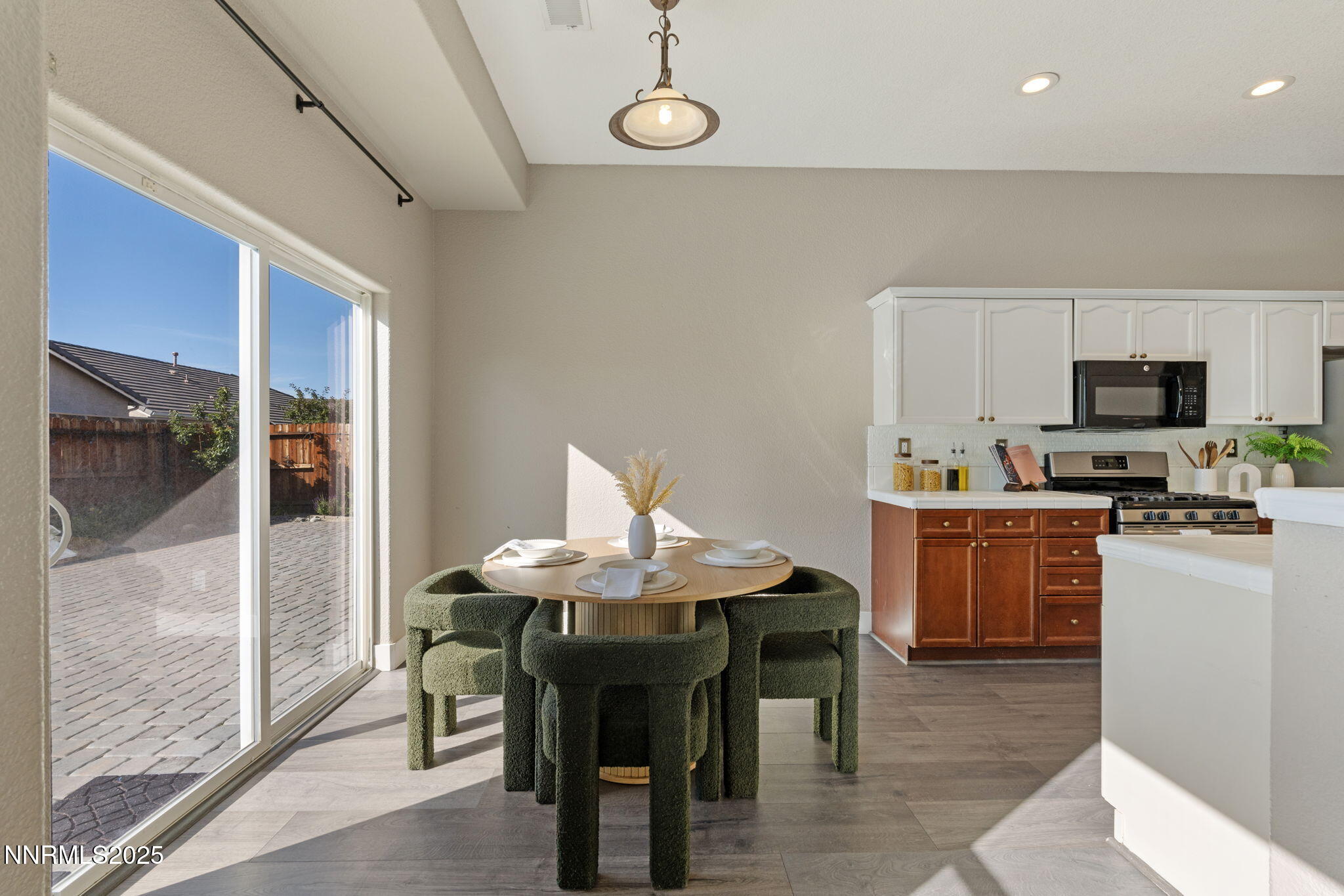 10265 Donnay Court Reno, NV 89521 - Photo 25 of 41 25-web-or-mls-DSC09594