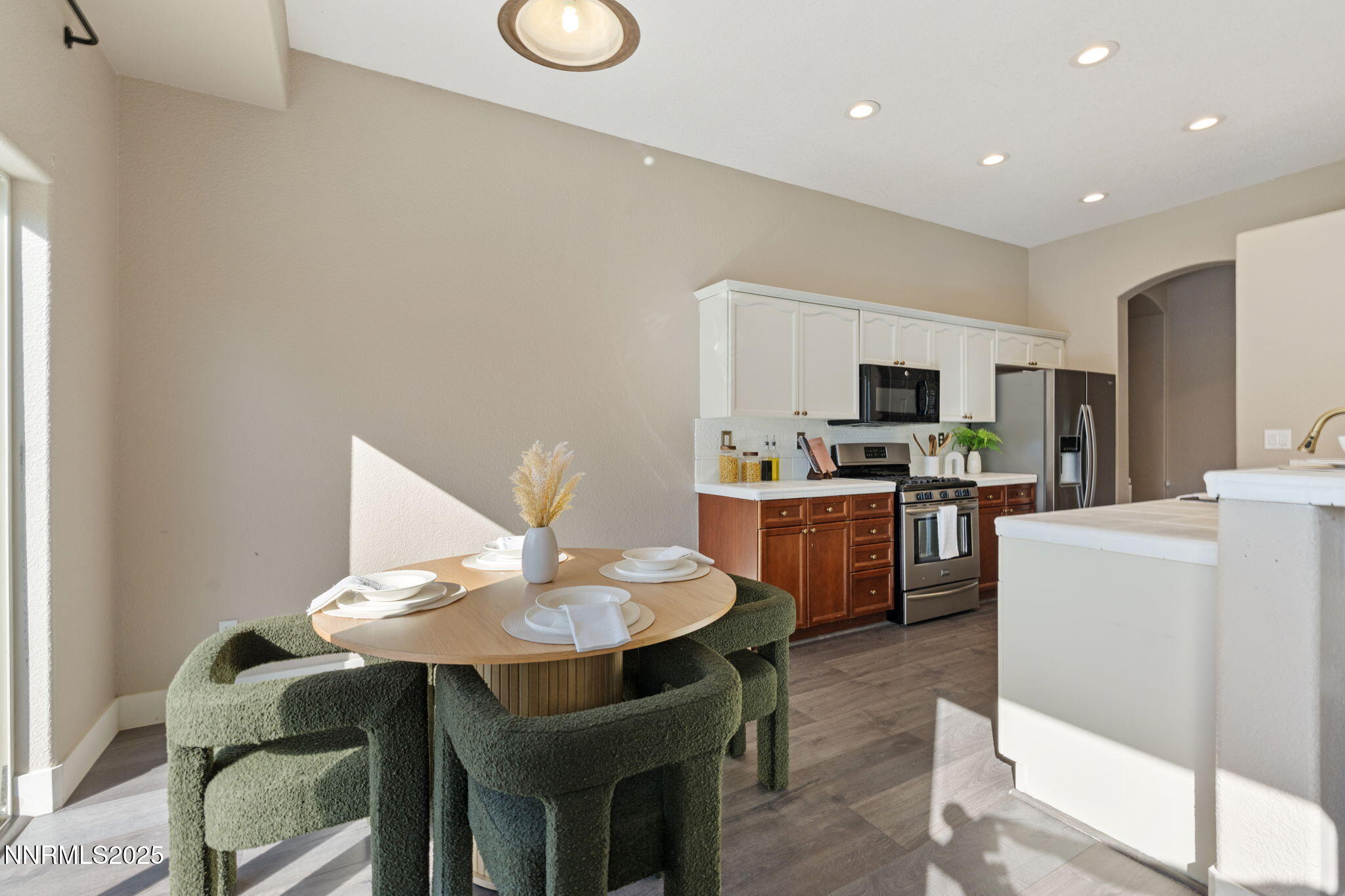 10265 Donnay Court Reno, NV 89521 - Photo 26 of 41 26-web-or-mls-DSC09604
