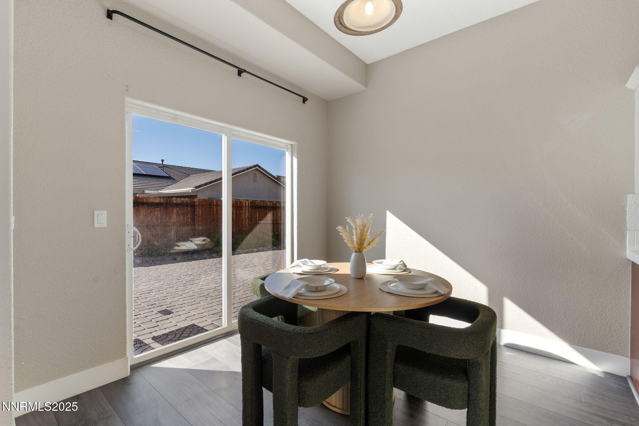 10265 Donnay Court Reno, NV 89521 - Photo 27 of 41 27-web-or-mls-DSC09599