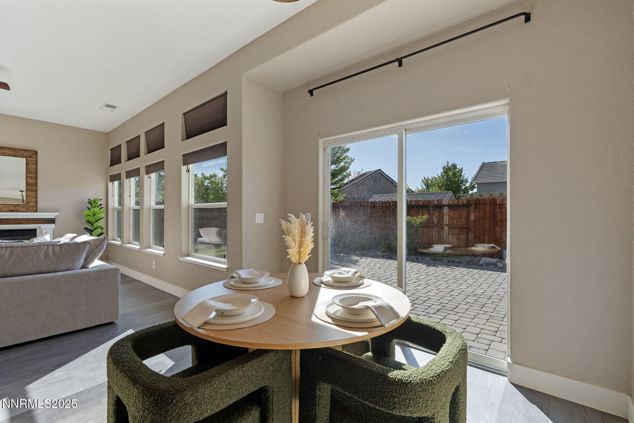 10265 Donnay Court Reno, NV 89521 - Photo 28 of 41 28-web-or-mls-DSC09609
