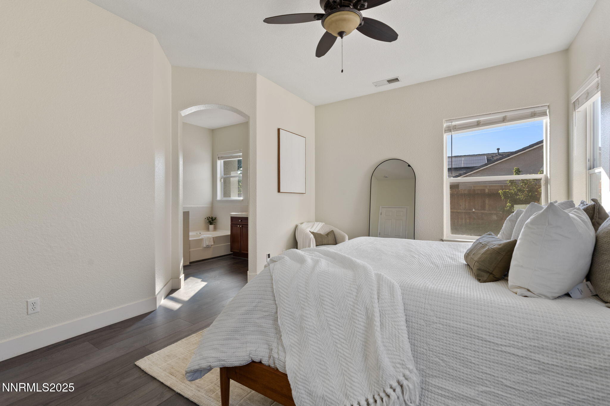 10265 Donnay Court Reno, NV 89521 - Photo 30 of 41 30-web-or-mls-DSC09684