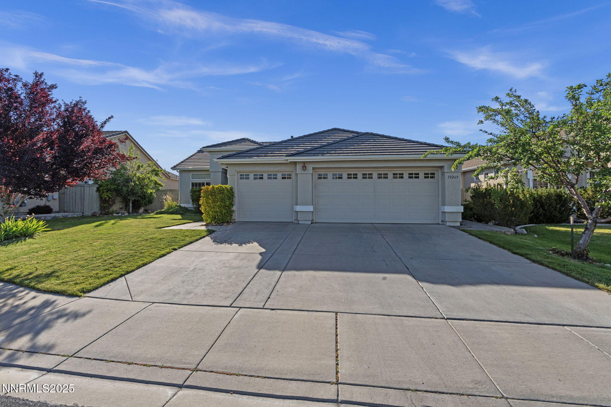 10265 Donnay Court Reno, NV 89521 - Photo 3 of 41 3-web-or-mls-DSC09717